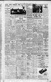 Western Daily Press Monday 02 October 1950 Page 3