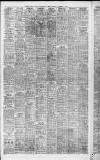 Western Daily Press Tuesday 03 October 1950 Page 2