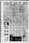 Western Daily Press Monday 09 October 1950 Page 3