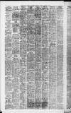 Western Daily Press Tuesday 10 October 1950 Page 2