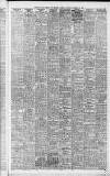 Western Daily Press Tuesday 10 October 1950 Page 3
