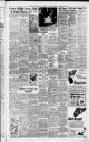 Western Daily Press Tuesday 10 October 1950 Page 5