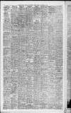 Western Daily Press Friday 13 October 1950 Page 2