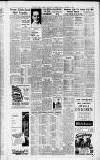 Western Daily Press Friday 13 October 1950 Page 5