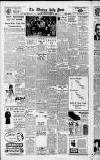 Western Daily Press Friday 13 October 1950 Page 6