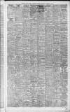 Western Daily Press Thursday 19 October 1950 Page 3