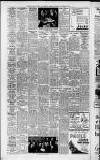 Western Daily Press Thursday 19 October 1950 Page 4