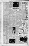 Western Daily Press Friday 20 October 1950 Page 3