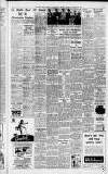Western Daily Press Friday 20 October 1950 Page 5