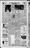 Western Daily Press Friday 20 October 1950 Page 6