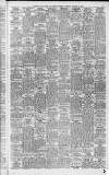 Western Daily Press Saturday 21 October 1950 Page 3