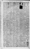 Western Daily Press Saturday 21 October 1950 Page 5