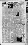 Western Daily Press Saturday 21 October 1950 Page 8