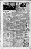 Western Daily Press Monday 23 October 1950 Page 3