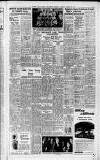Western Daily Press Tuesday 24 October 1950 Page 5