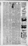 Western Daily Press Friday 27 October 1950 Page 3