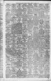 Western Daily Press Saturday 28 October 1950 Page 3