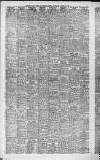 Western Daily Press Saturday 28 October 1950 Page 4