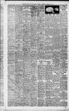 Western Daily Press Saturday 28 October 1950 Page 5