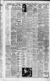 Western Daily Press Saturday 28 October 1950 Page 7