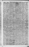 Western Daily Press Tuesday 31 October 1950 Page 3
