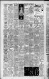 Western Daily Press Tuesday 31 October 1950 Page 4