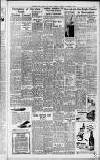 Western Daily Press Tuesday 31 October 1950 Page 5