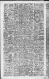 Western Daily Press Wednesday 01 November 1950 Page 2