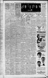Western Daily Press Wednesday 01 November 1950 Page 3