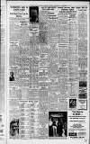 Western Daily Press Wednesday 01 November 1950 Page 5