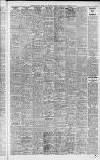 Western Daily Press Thursday 02 November 1950 Page 3