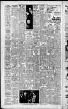 Western Daily Press Thursday 02 November 1950 Page 4