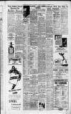 Western Daily Press Thursday 02 November 1950 Page 5