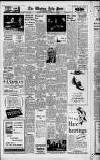 Western Daily Press Thursday 02 November 1950 Page 6