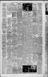 Western Daily Press Monday 06 November 1950 Page 2