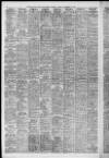 Western Daily Press Tuesday 14 November 1950 Page 2