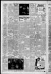 Western Daily Press Tuesday 14 November 1950 Page 4