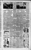 Western Daily Press Monday 27 November 1950 Page 3