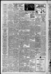 Western Daily Press Tuesday 28 November 1950 Page 4