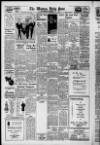 Western Daily Press Tuesday 28 November 1950 Page 6