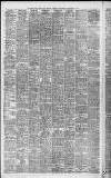 Western Daily Press Wednesday 29 November 1950 Page 2
