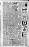 Western Daily Press Wednesday 29 November 1950 Page 3