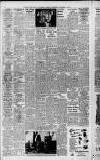 Western Daily Press Wednesday 29 November 1950 Page 4