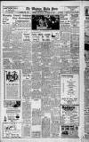 Western Daily Press Wednesday 29 November 1950 Page 6