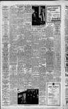 Western Daily Press Thursday 30 November 1950 Page 4