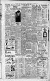 Western Daily Press Thursday 30 November 1950 Page 5