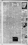 Western Daily Press Friday 01 December 1950 Page 3