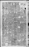 Western Daily Press Friday 01 December 1950 Page 4