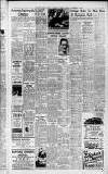 Western Daily Press Friday 01 December 1950 Page 5