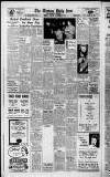 Western Daily Press Friday 01 December 1950 Page 6